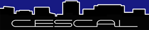 CESCAL Logo